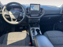 Thumbnail image of 2021 Ford Bronco Sport at The Irwin Zone - Used