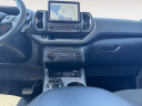 Thumbnail image of 2021 Ford Bronco Sport at The Irwin Zone - Used