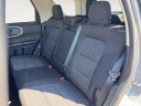 Thumbnail image of 2021 Ford Bronco Sport at The Irwin Zone - Used