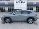Thumbnail image of 2025 Acura ADX at Acura of Omaha - NEW