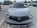 Thumbnail image of 2025 Acura ADX at Acura of Omaha - NEW
