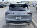 Thumbnail image of 2025 Acura ADX at Acura of Omaha - NEW