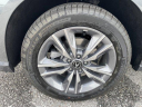 Thumbnail image of 2025 Acura ADX at Acura of Omaha - NEW