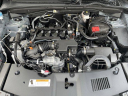 Thumbnail image of 2025 Acura ADX at Acura of Omaha - NEW