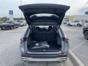 Thumbnail image of 2025 Acura ADX at Acura of Omaha - NEW