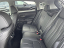Thumbnail image of 2025 Acura ADX at Acura of Omaha - NEW