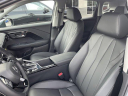 Thumbnail image of 2025 Acura ADX at Acura of Omaha - NEW