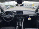 Thumbnail image of 2025 Acura ADX at Acura of Omaha - NEW