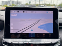 Thumbnail image of 2025 Jeep Compass at Wetzel Chrysler Jeep Dodge Ram