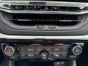 Thumbnail image of 2025 Jeep Compass at Wetzel Chrysler Jeep Dodge Ram