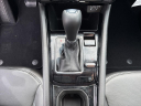 Thumbnail image of 2025 Jeep Compass at Wetzel Chrysler Jeep Dodge Ram