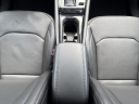 Thumbnail image of 2025 Jeep Compass at Wetzel Chrysler Jeep Dodge Ram