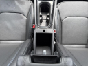 Thumbnail image of 2025 Jeep Compass at Wetzel Chrysler Jeep Dodge Ram