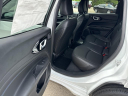 Thumbnail image of 2025 Jeep Compass at Wetzel Chrysler Jeep Dodge Ram