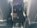 Thumbnail image of 2025 Jeep Compass at Wetzel Chrysler Jeep Dodge Ram
