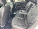 Thumbnail image of 2025 Jeep Compass at Wetzel Chrysler Jeep Dodge Ram
