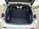 Thumbnail image of 2025 Jeep Compass at Wetzel Chrysler Jeep Dodge Ram