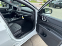 Thumbnail image of 2025 Jeep Compass at Wetzel Chrysler Jeep Dodge Ram