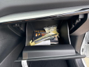 Thumbnail image of 2025 Jeep Compass at Wetzel Chrysler Jeep Dodge Ram