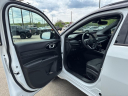 Thumbnail image of 2025 Jeep Compass at Wetzel Chrysler Jeep Dodge Ram