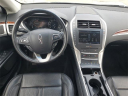 Thumbnail image of 2016 Lincoln MKZ at Volkswagen of Grand Blanc