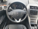 Thumbnail image of 2016 Lincoln MKZ at Volkswagen of Grand Blanc