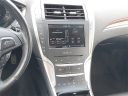 Thumbnail image of 2016 Lincoln MKZ at Volkswagen of Grand Blanc