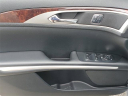 Thumbnail image of 2016 Lincoln MKZ at Volkswagen of Grand Blanc