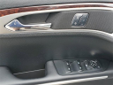 Thumbnail image of 2016 Lincoln MKZ at Volkswagen of Grand Blanc