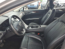 Thumbnail image of 2016 Lincoln MKZ at Volkswagen of Grand Blanc