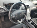 Thumbnail image of 2016 Lincoln MKZ at Volkswagen of Grand Blanc