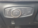Thumbnail image of 2016 Lincoln MKZ at Volkswagen of Grand Blanc
