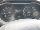 Thumbnail image of 2016 Lincoln MKZ at Volkswagen of Grand Blanc