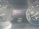 Thumbnail image of 2016 Lincoln MKZ at Volkswagen of Grand Blanc