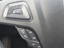 Thumbnail image of 2016 Lincoln MKZ at Volkswagen of Grand Blanc