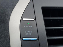 Thumbnail image of 2016 Lincoln MKZ at Volkswagen of Grand Blanc