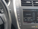 Thumbnail image of 2016 Lincoln MKZ at Volkswagen of Grand Blanc