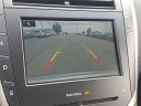 Thumbnail image of 2016 Lincoln MKZ at Volkswagen of Grand Blanc
