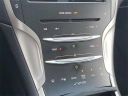 Thumbnail image of 2016 Lincoln MKZ at Volkswagen of Grand Blanc