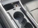 Thumbnail image of 2016 Lincoln MKZ at Volkswagen of Grand Blanc