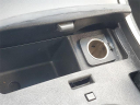 Thumbnail image of 2016 Lincoln MKZ at Volkswagen of Grand Blanc