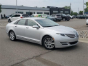 Thumbnail image of 2016 Lincoln MKZ at Volkswagen of Grand Blanc