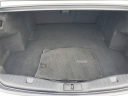 Thumbnail image of 2016 Lincoln MKZ at Volkswagen of Grand Blanc