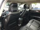 Thumbnail image of 2016 Lincoln MKZ at Volkswagen of Grand Blanc