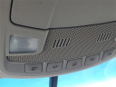 Thumbnail image of 2016 Lincoln MKZ at Kia of Grand Blanc
