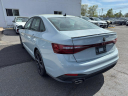 Thumbnail image of 2025 Volkswagen Jetta GLI at Platinum Volkswagen