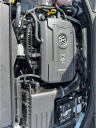 Thumbnail image of 2025 Volkswagen Jetta GLI at Platinum Volkswagen