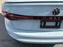Thumbnail image of 2025 Volkswagen Jetta GLI at Platinum Volkswagen