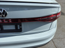 Thumbnail image of 2025 Volkswagen Jetta GLI at Platinum Volkswagen