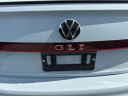 Thumbnail image of 2025 Volkswagen Jetta GLI at Platinum Volkswagen